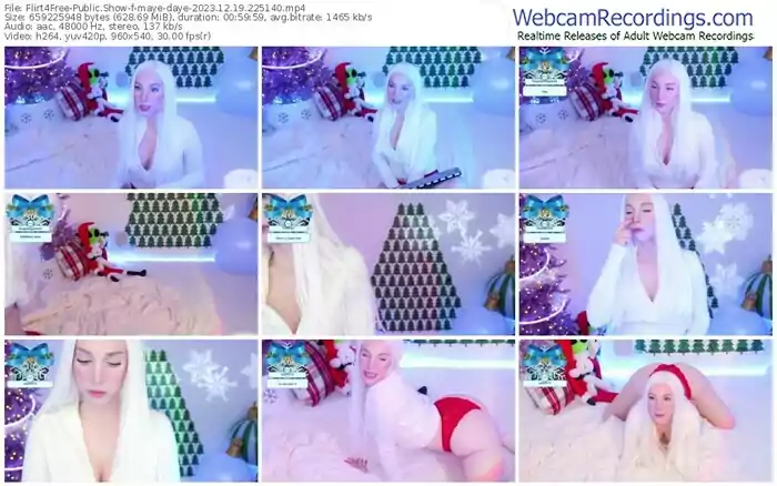 flirt4free-maye-daye-12-19-2023-22-51-40