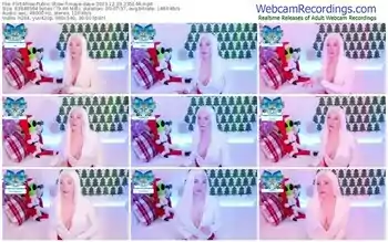 flirt4free-maye-daye-12-19-2023-23-51-44