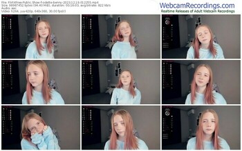 flirt4free-odette-benny-12-19-2023-01-22-55