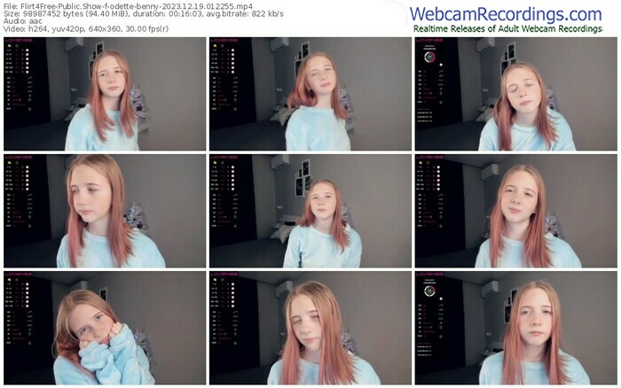 flirt4free-odette-benny-12-19-2023-01-22-55