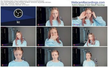 flirt4free-odette-benny-12-19-2023-03-53-44
