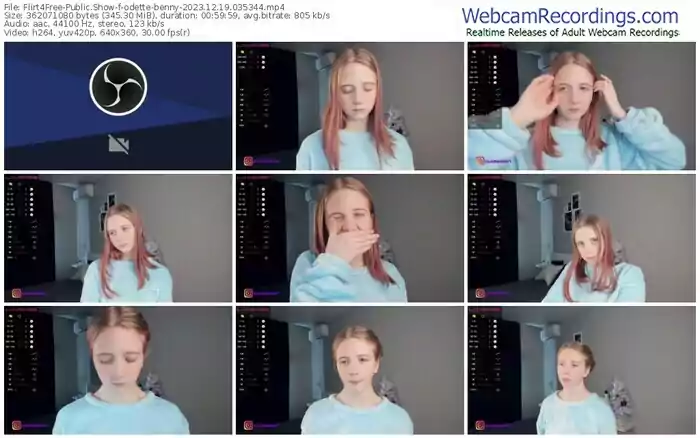 flirt4free-odette-benny-12-19-2023-03-53-44