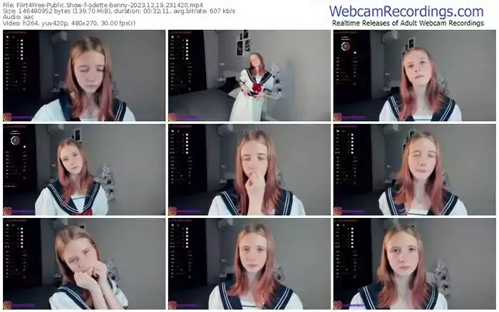 flirt4free-odette-benny-12-19-2023-23-14-20