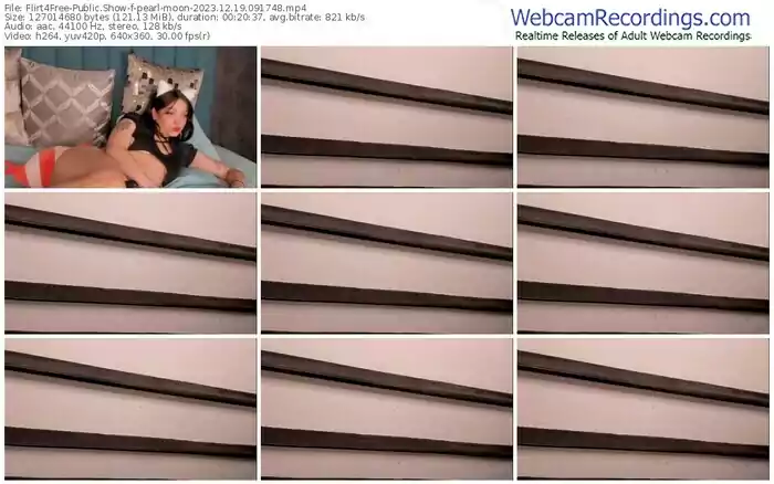 flirt4free-pearl-moon-12-19-2023-09-17-48
