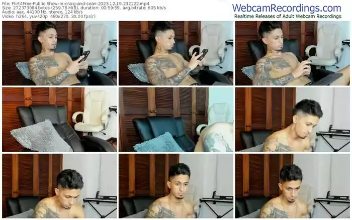 flirt4free-craig-and-sean-12-19-2023-23-21-22