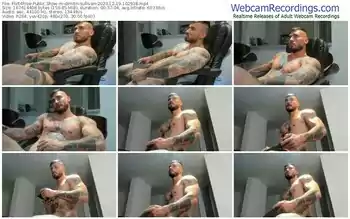 flirt4free-dimitri-sullivan-12-19-2023-10-29-18