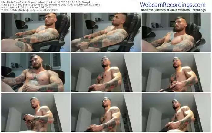 flirt4free-dimitri-sullivan-12-19-2023-10-29-18