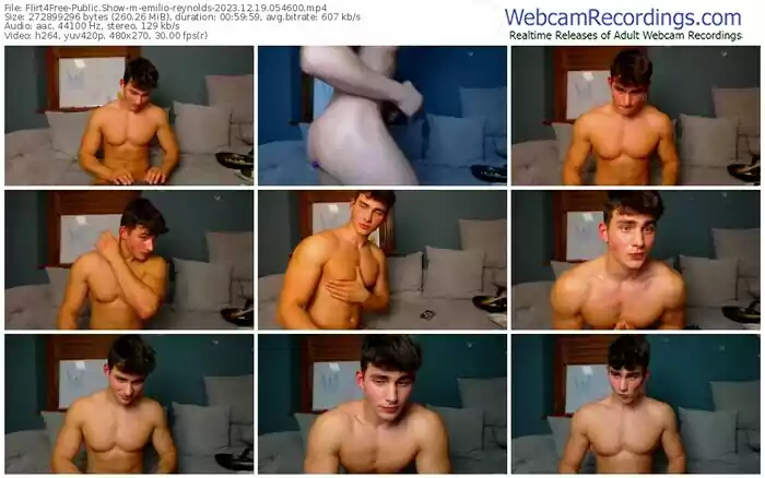 flirt4free-emilio-reynolds-12-19-2023-05-46-00