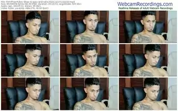 flirt4free-gary-and-nate-12-19-2023-22-22-23