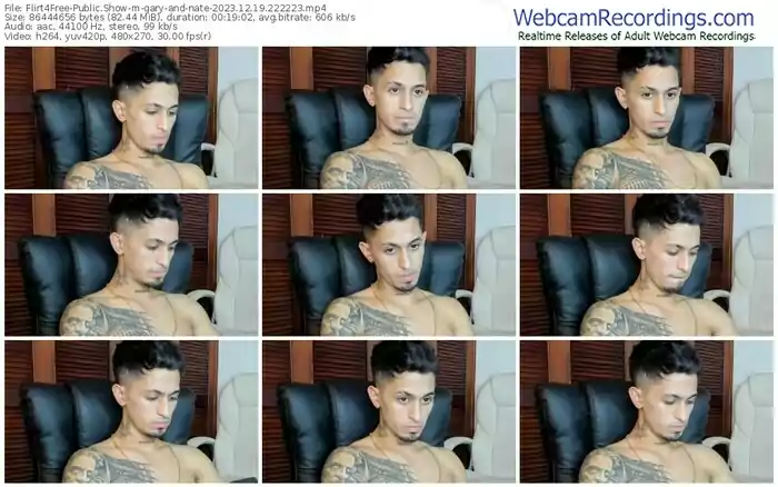 flirt4free-gary-and-nate-12-19-2023-22-22-23