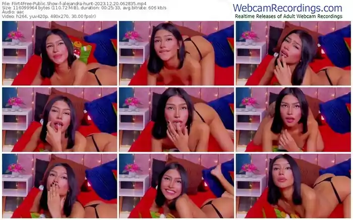 flirt4free-alejandra-hunt-12-20-2023-06-28-35