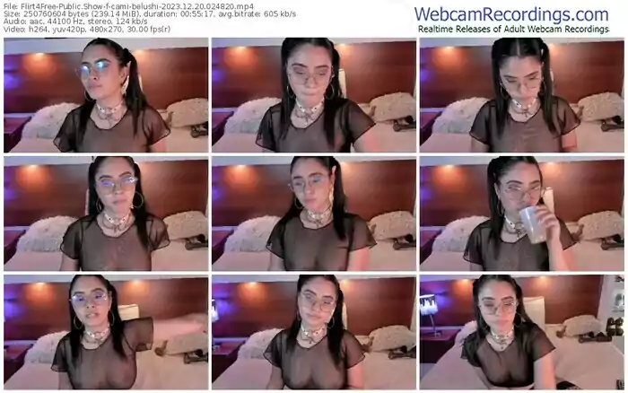 flirt4free-cami-belushi-12-20-2023-02-48-20