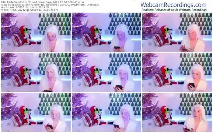 flirt4free-maye-daye-12-20-2023-03-01-46