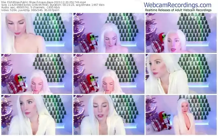 flirt4free-maye-daye-12-20-2023-05-17-43