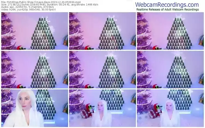 flirt4free-maye-daye-12-20-2023-05-39-30