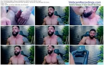 flirt4free-brad-leon-12-20-2023-16-50-41