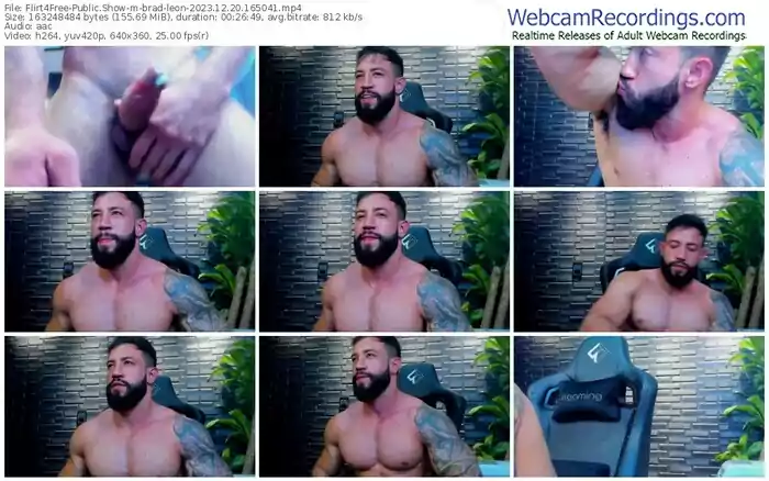 flirt4free-brad-leon-12-20-2023-16-50-41