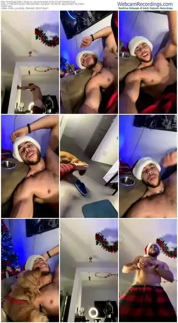 flirt4free-camilo-watson-12-20-2023-00-43-45