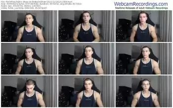 flirt4free-drake-kidman-12-20-2023-21-10-58