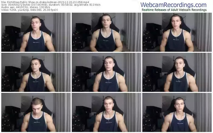 flirt4free-drake-kidman-12-20-2023-21-10-58