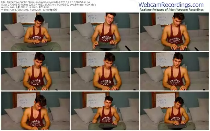 flirt4free-emilio-reynolds-12-20-2023-02-01-51