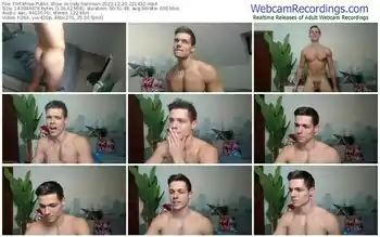 flirt4free-indy-harrison-12-20-2023-22-14-32