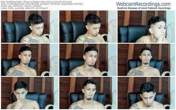 flirt4free-landon-rider-12-20-2023-02-12-02