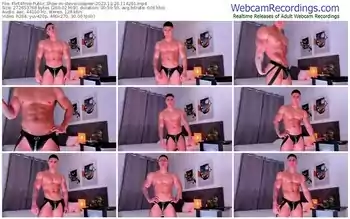 flirt4free-steve-coopeer-12-20-2023-11-42-01