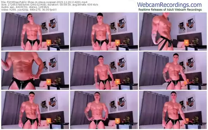 flirt4free-steve-coopeer-12-20-2023-11-42-01