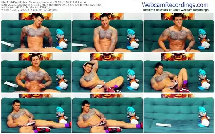 flirt4free-titan-jones-12-20-2023-12-21-21