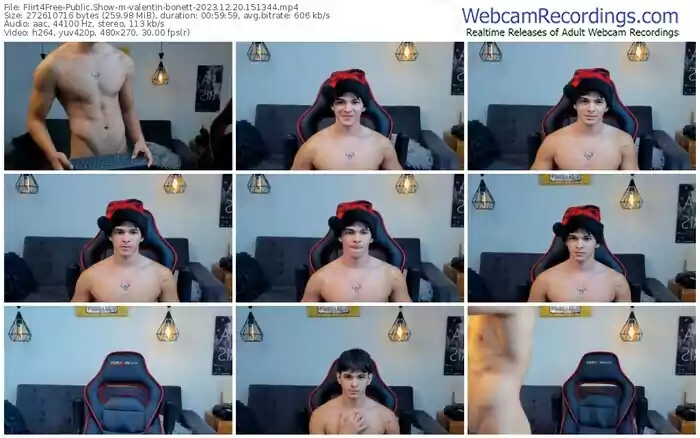 flirt4free-valentin-bonett-12-20-2023-15-13-44