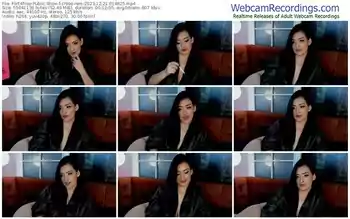 flirt4free-chloe-rem-12-21-2023-01-48-25