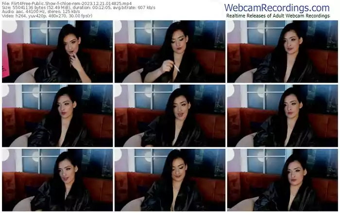 flirt4free-chloe-rem-12-21-2023-01-48-25