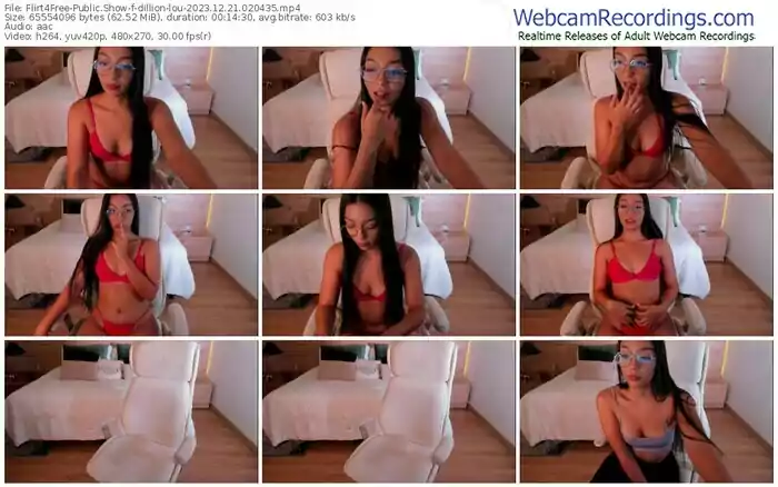 flirt4free-dillion-lou-12-21-2023-02-04-35