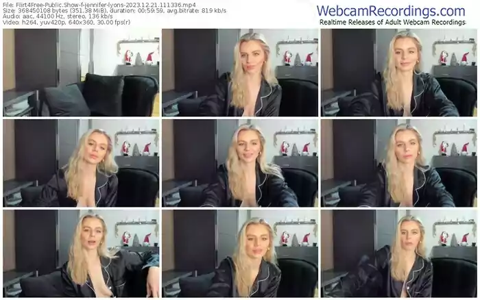 flirt4free-jennifer-lyons-12-21-2023-11-13-36