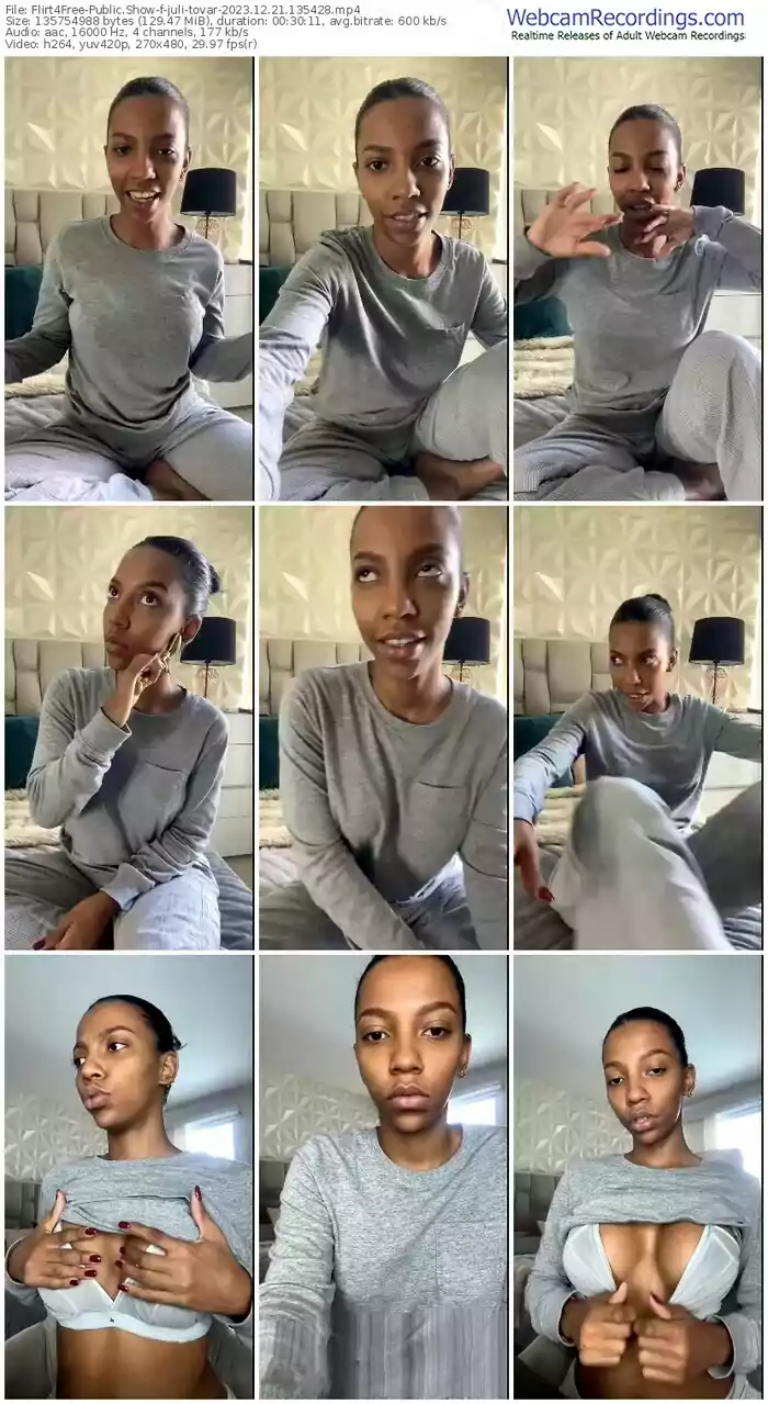 flirt4free-juli-tovar-12-21-2023-13-54-28