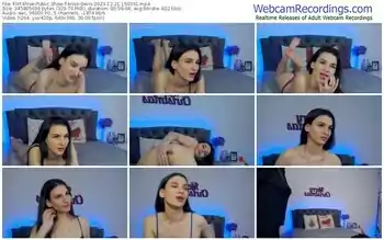 flirt4free-kriss-devis-12-21-2023-15-03-31