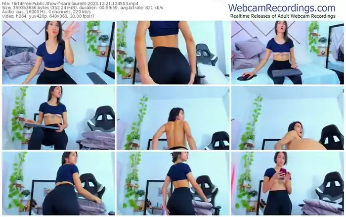 flirt4free-sara-laurent-12-21-2023-12-45-53