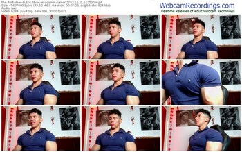 flirt4free-adamm-turner-12-21-2023-11-25-30