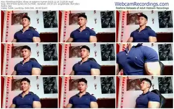 flirt4free-adamm-turner-12-21-2023-11-25-30