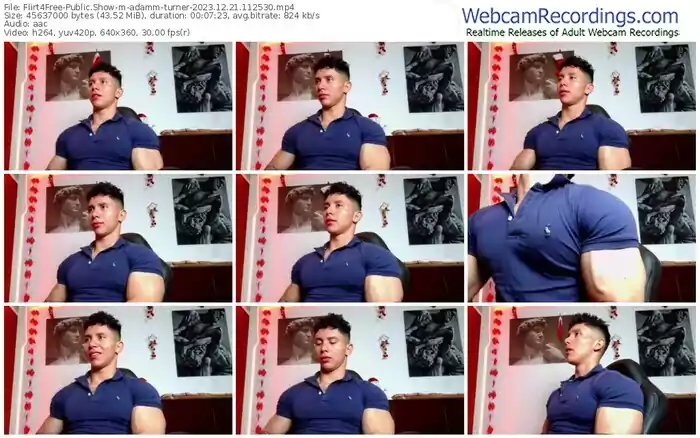 flirt4free-adamm-turner-12-21-2023-11-25-30