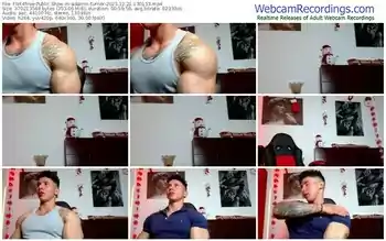 flirt4free-adamm-turner-12-21-2023-13-01-53