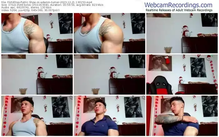 flirt4free-adamm-turner-12-21-2023-13-01-53
