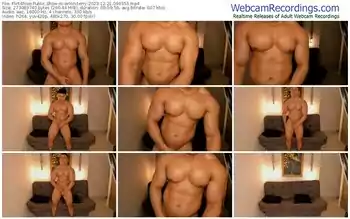 flirt4free-arlon-terry-12-21-2023-09-43-53