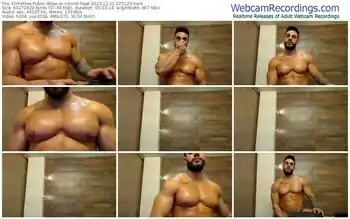 flirt4free-connor-heat-12-21-2023-07-21-23