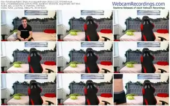 flirt4free-craig-and-sean-12-21-2023-07-04-00