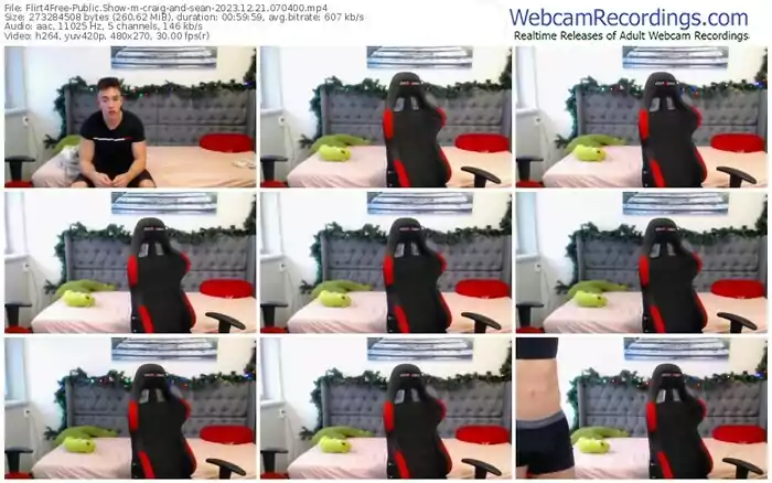 flirt4free-craig-and-sean-12-21-2023-07-04-00