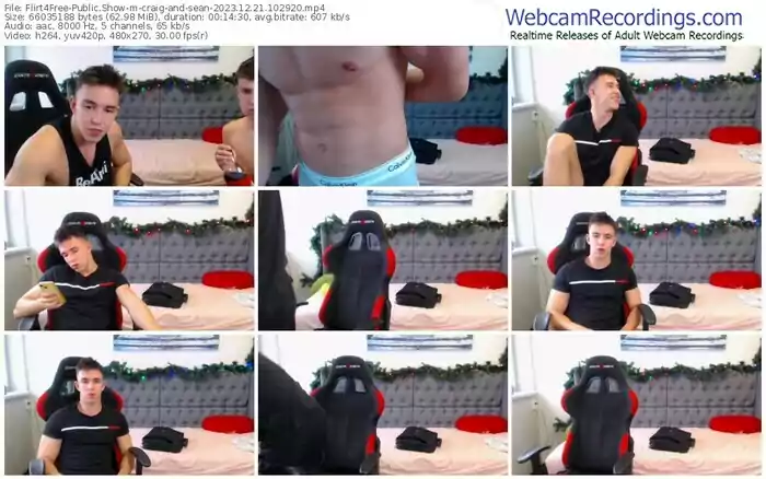 flirt4free-craig-and-sean-12-21-2023-10-29-20