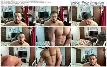 flirt4free-dante-santos-12-21-2023-16-08-44