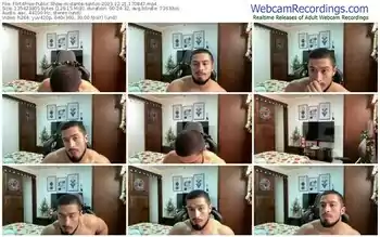 flirt4free-dante-santos-12-21-2023-17-08-47